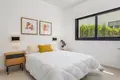 Willa 3 pokoi 126 m² Hiszpania, Hiszpania