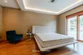 Haus 437 zimmer 261 m² Rijeka Rezevici, Montenegro