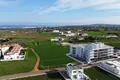 Квартира 2 спальни 74 м² Айя-Напа, Кипр