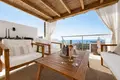 Maison 2 chambres 90 m² Dos Hermanas, Espagne