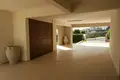 Haus 5 Schlafzimmer 300 m² Demos Agiou Athanasiou, Zypern