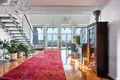 Penthouse 5 pokojów 400 m² Budapeszt, Węgry