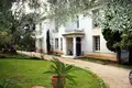 5-Schlafzimmer-Villa 550 m² in Frankreich, Frankreich