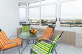2 room apartment 50 m² in Torrevieja, Spain