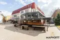 Restaurant 353 m² in Minsk, Belarus
