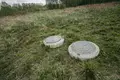Дом 144 м² Дорский сельский Совет, Беларусь