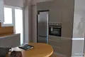 Appartement 3 chambres 90 m² Municipality of Kallithea, Grèce