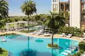 Apartamento 4 habitaciones 145 m² Dubái, Emiratos Árabes Unidos