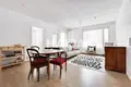 Apartamento 3 habitaciones 75 m² Helsinki sub region, Finlandia
