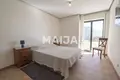 Apartamento 4 habitaciones 125 m² en Portimao, Portugal