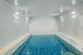 Propiedad comercial 487 m² en Orsha, Belarús