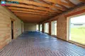 House 180 m² Jonava, Lithuania