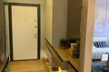 Appartement 2 chambres 65 m² Akdeniz, Turquie
