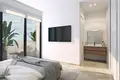 2 bedroom apartment 83 m² Torrevieja, Spain