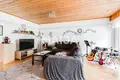 Casa  Raahe, Finlandia