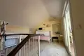 Casa 4 habitaciones 200 m² Dos Hermanas, Španjolska