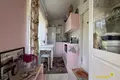 House 47 m² Zdanovicki sielski Saviet, Belarus