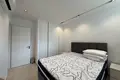 villa de 5 chambres 350 m² Agios Tychonas, Chypre