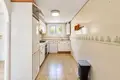 2 bedroom house 196 m² Spain, Spain