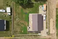 Коттедж 92 м² Демидовичский сельский Совет, Беларусь