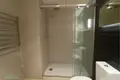Appartement 4 chambres 144 m² Villajoyosa, Espagne