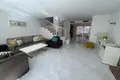 Haus 3 Schlafzimmer 148 m² Mijas, Spanien