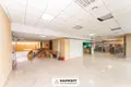 Магазин 224 м² в Минске, Беларусь