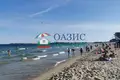 Apartamento 2 habitaciones 62 m² Nesebar, Bulgaria