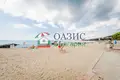 Apartamento 3 habitaciones 88 m² Sveti Vlas, Bulgaria