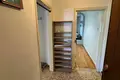 Квартира 70 м² Municipality of Thessaloniki, Греция