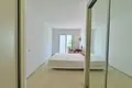 2 bedroom apartment 93 m² Artola, Spain