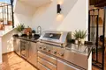Maison 4 chambres 270 m² San Pedro Alcantara, Espagne