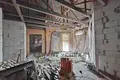 House 116 m² Muchaviecki sielski Saviet, Belarus