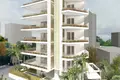 Appartement 4 chambres 100 m² Municipality of Alimos, Grèce