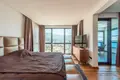 Квартира 6 спален 300 м² Boreti, Черногория