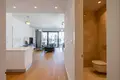 3 bedroom apartment 152 m² Paphos Municipality, Cyprus