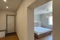 1 room apartment 65 m² Delvine, Albania
