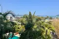 Apartamento 2 habitaciones 120 m² Rawai, Tailandia