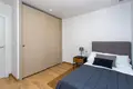 Duplex 3 bedrooms  Monforte del Cid, Spain