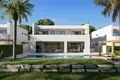 4 bedroom house 602 m² Faro, Portugal