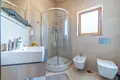 Квартира 4 комнаты 112 м² Доброта, Черногория