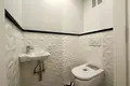 3 room apartment  Vienna, Austria