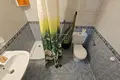 1 bedroom apartment 50 m² Nesebar, Bulgaria
