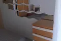 2 bedroom apartment 78 m² Villajoyosa, Spain