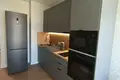2 room apartment 29 m² in Minsk, Belarus