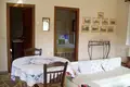 Dom wolnostojący 6 pokojów 140 m² Kassandra Municipality, Grecja
