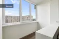 Appartement 1 chambre 27 m² Vilnius, Lituanie