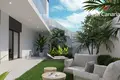 Villa de tres dormitorios 210 m² Finestrat, Španjolska