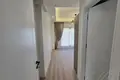 Wohnung 3 zimmer 85 m² Mezitli, Türkei