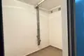 3 bedroom apartment 95 m² Warsaw, Poland